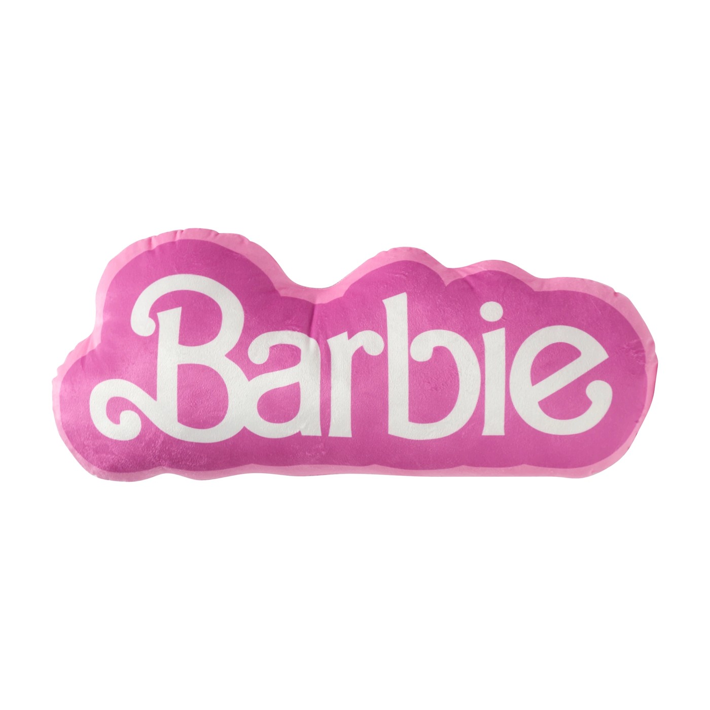 Barbie Cushion | Target Australia