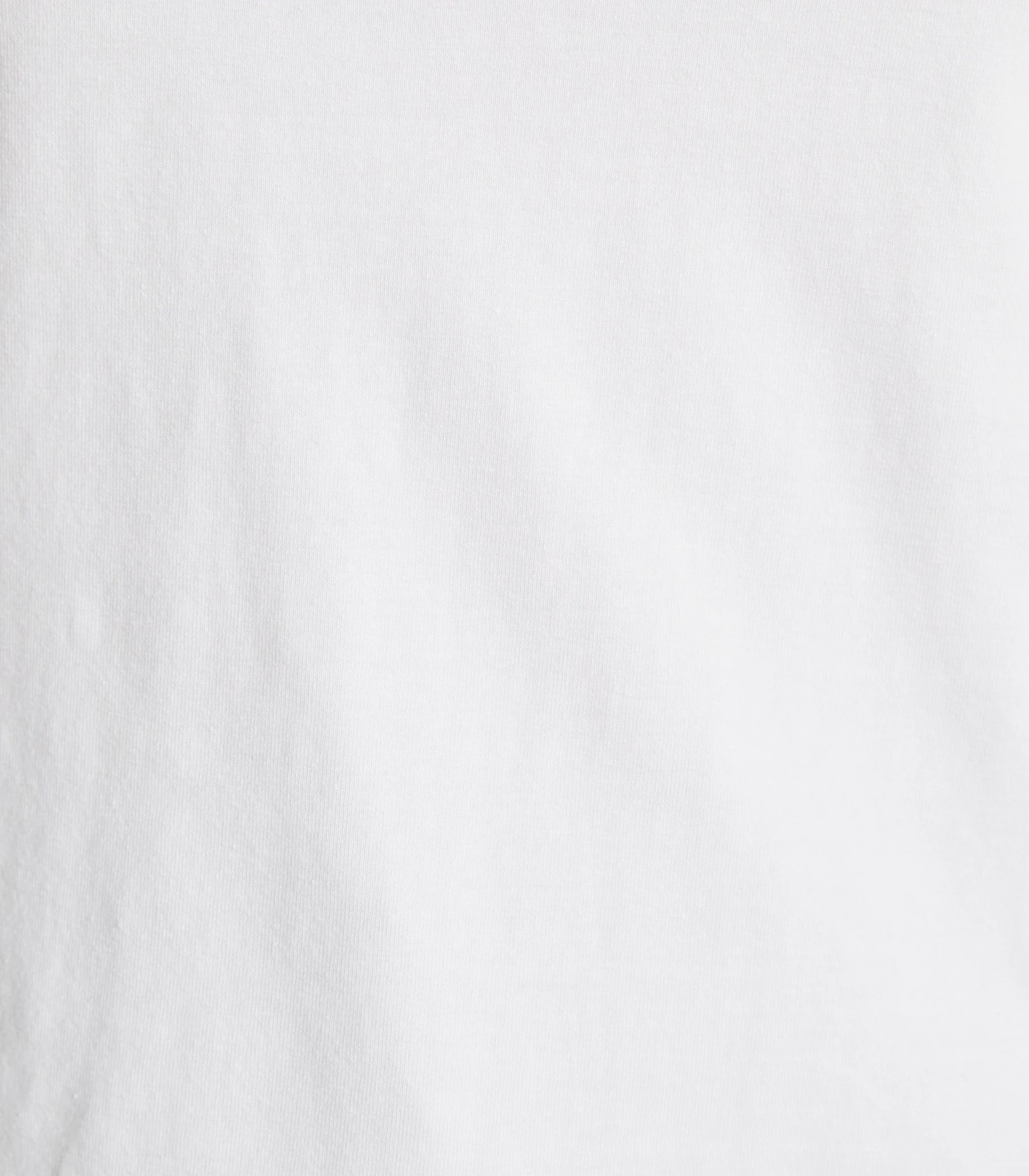 220_67234080_32+22F53C