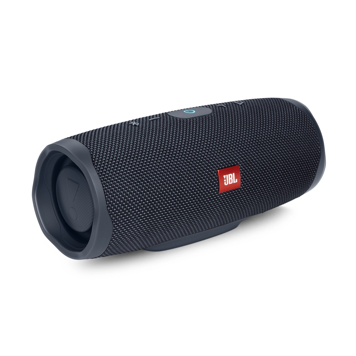 Jbl charge best sale 3 target