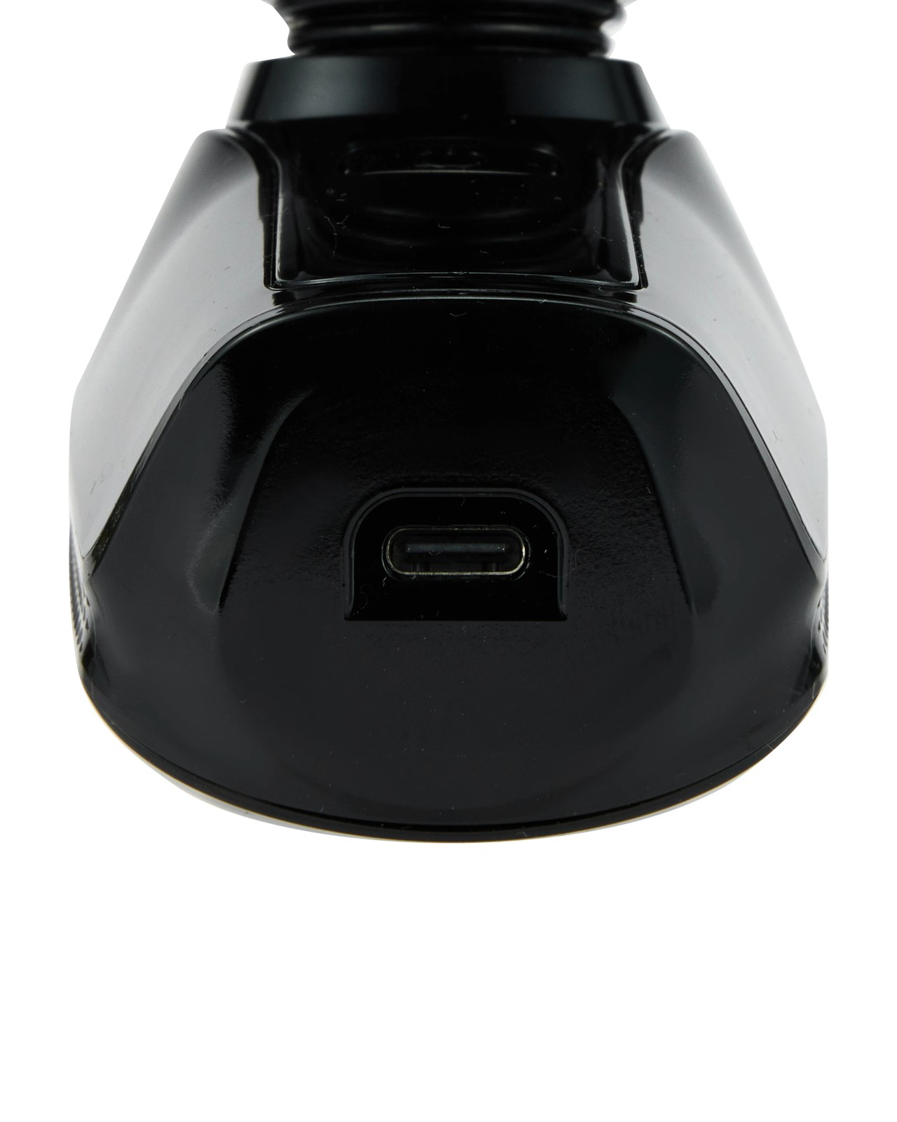 Anko Head Shaver - Black 5 of 5