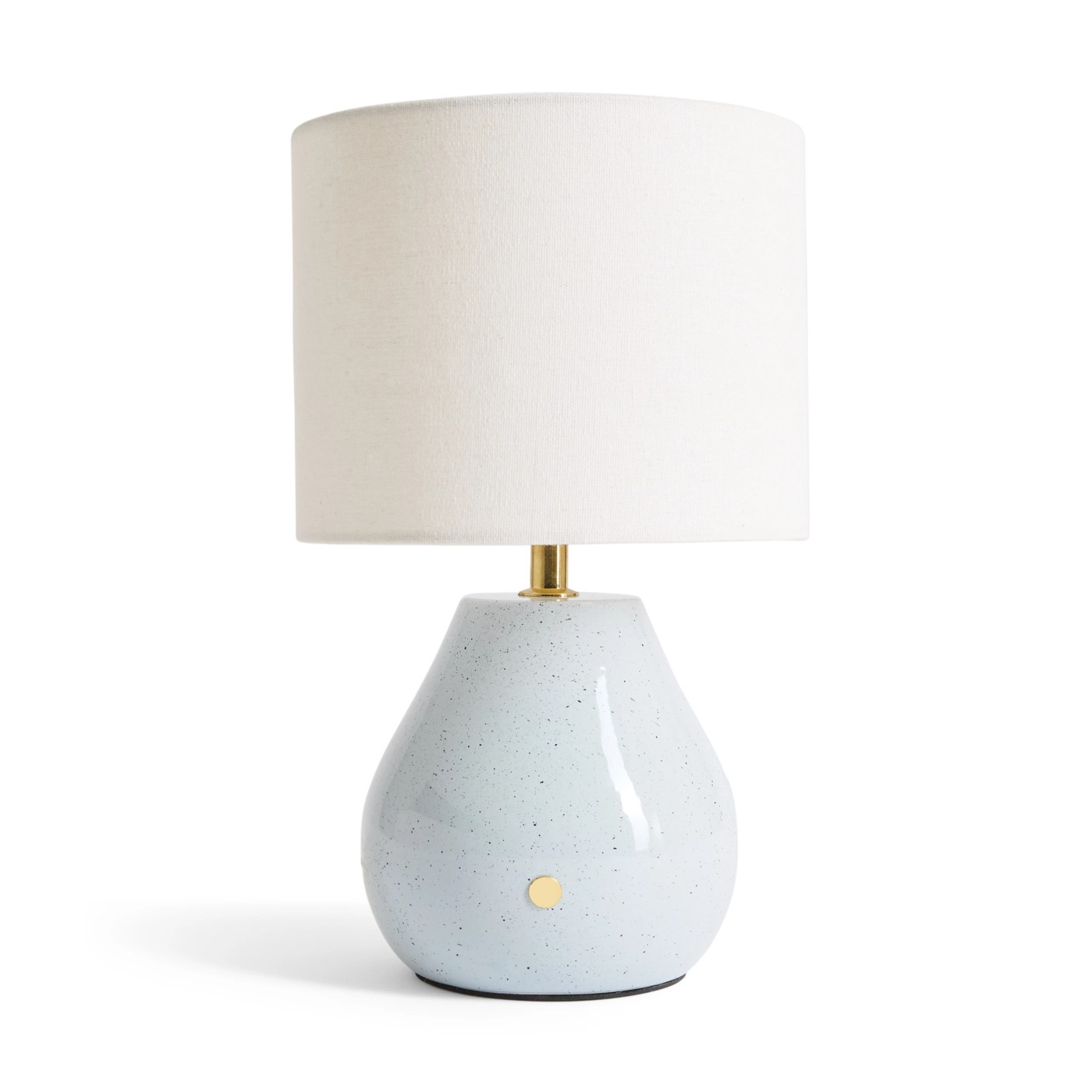 Anko 2 Pack Elliot Touch Lamp 2 of 5