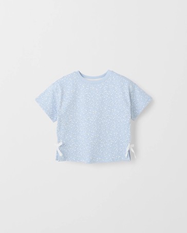 Australian Cotton Heavyweight T-Shirt