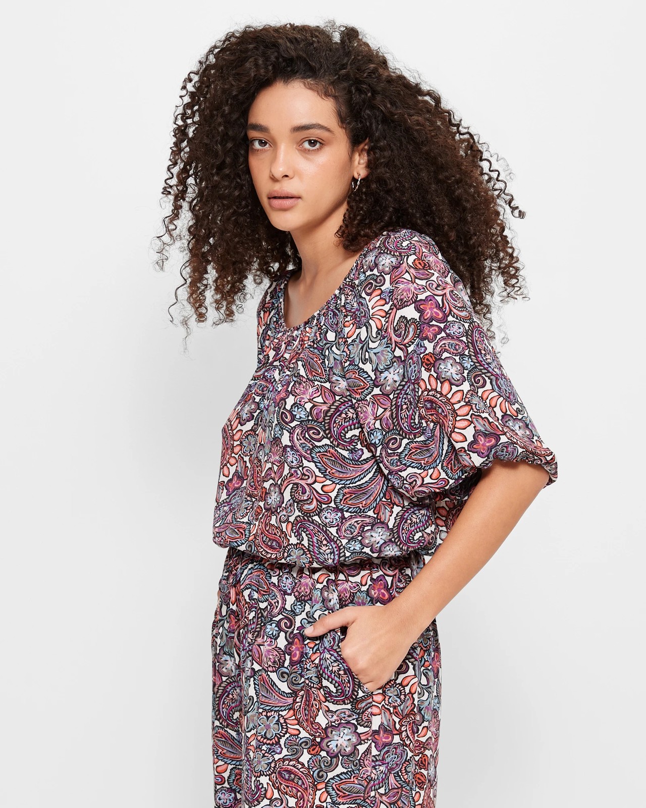 220_68447830_3+273438