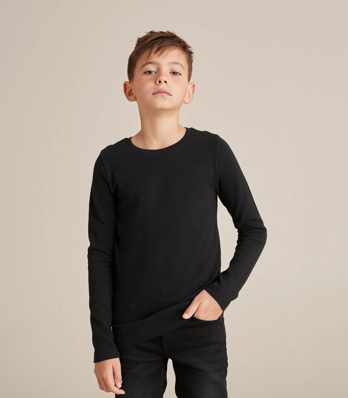 370_67292127_6+227FA6