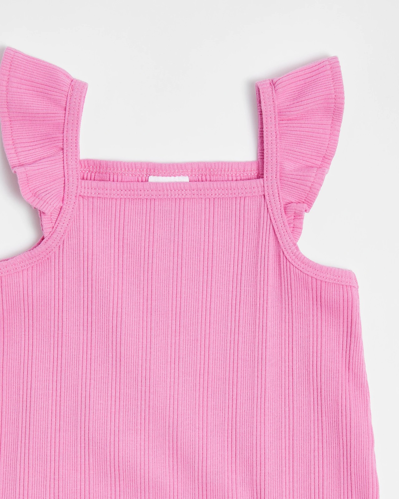 355_68320003_2+26E2C7