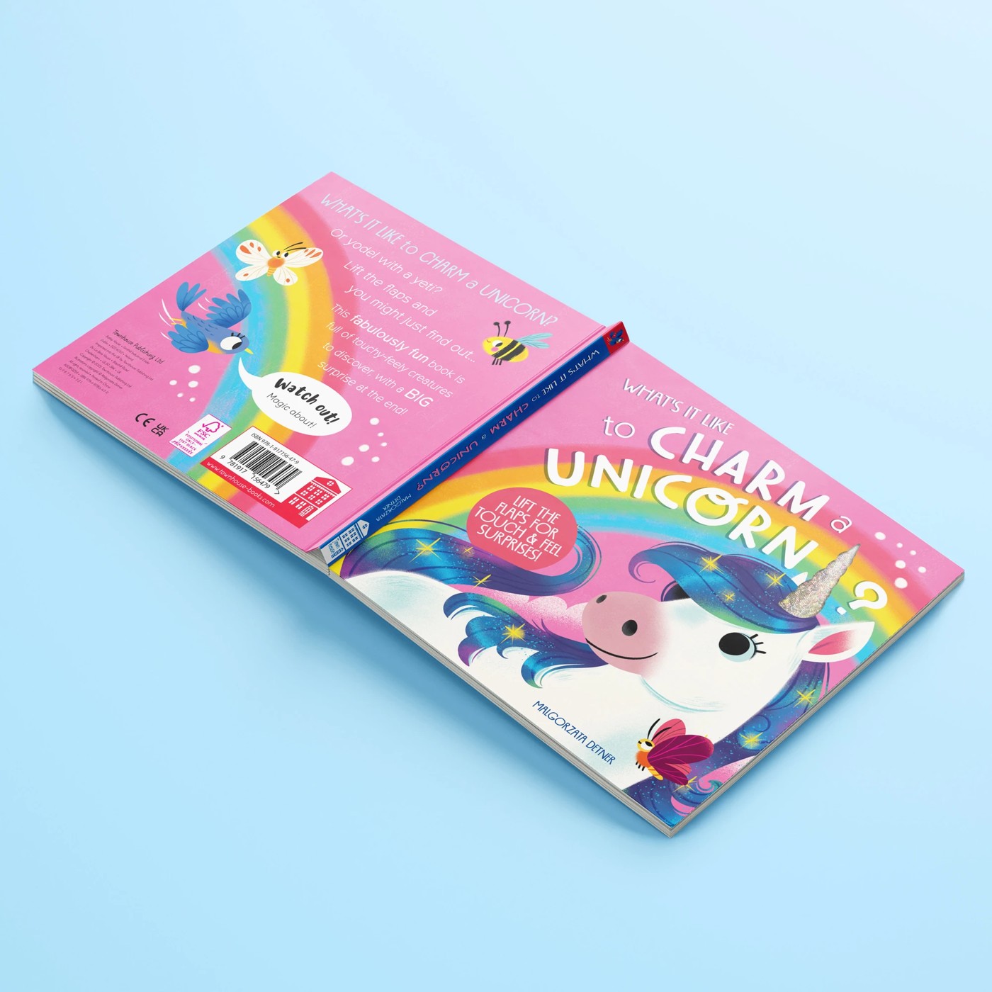 Mockups Design