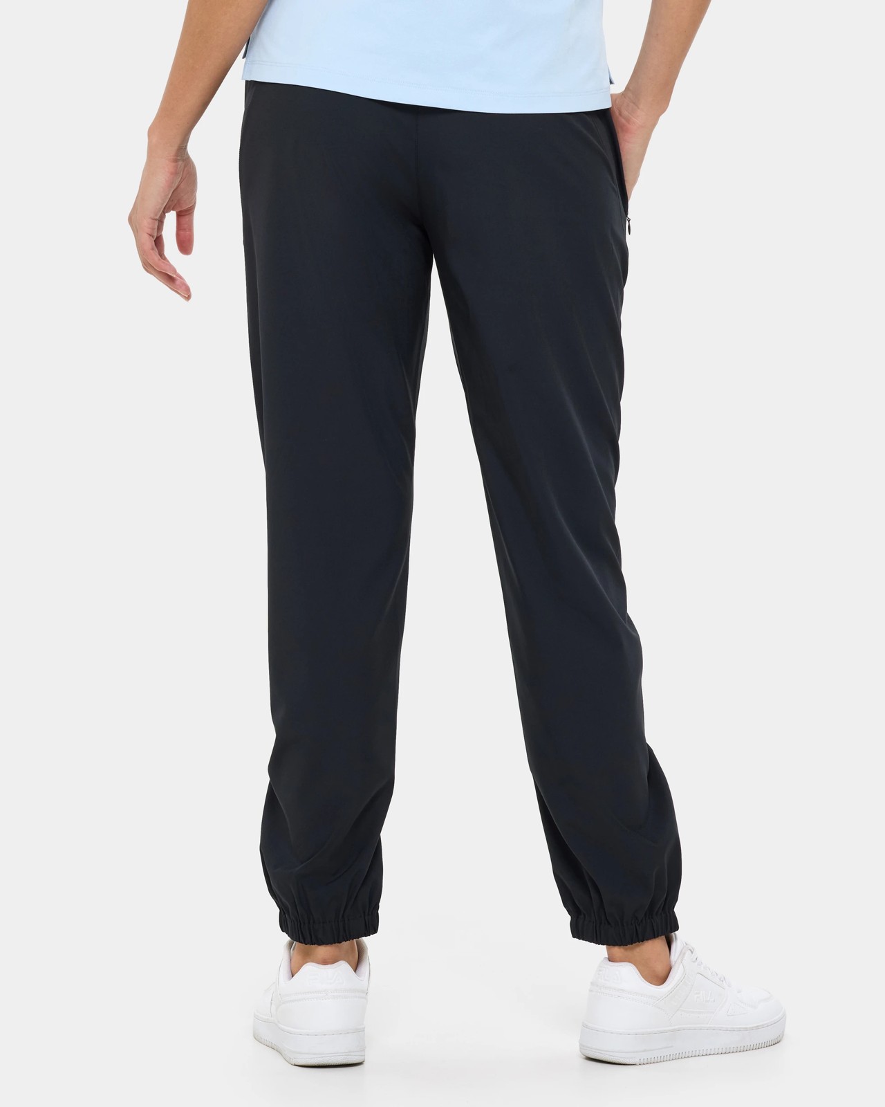 Fila Camille Pants 4 of 5
