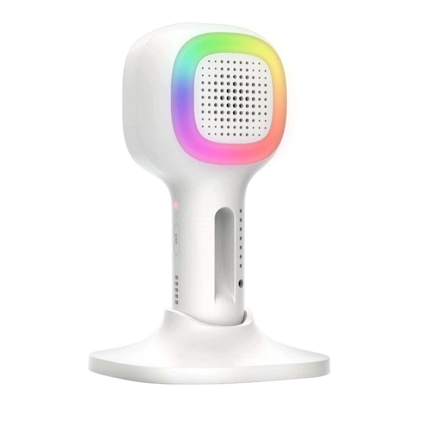 Baby monitor cheap target au