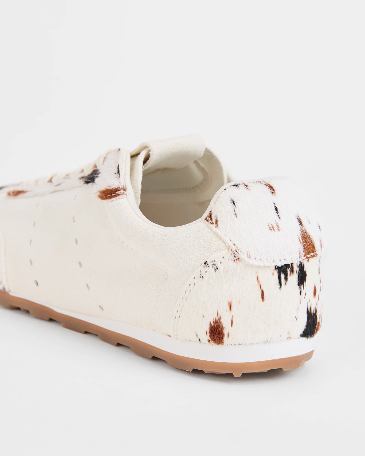 475_71870922_3+475T7187