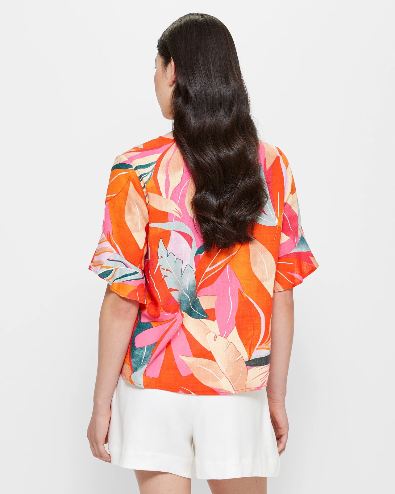 265_68667375_4+272594