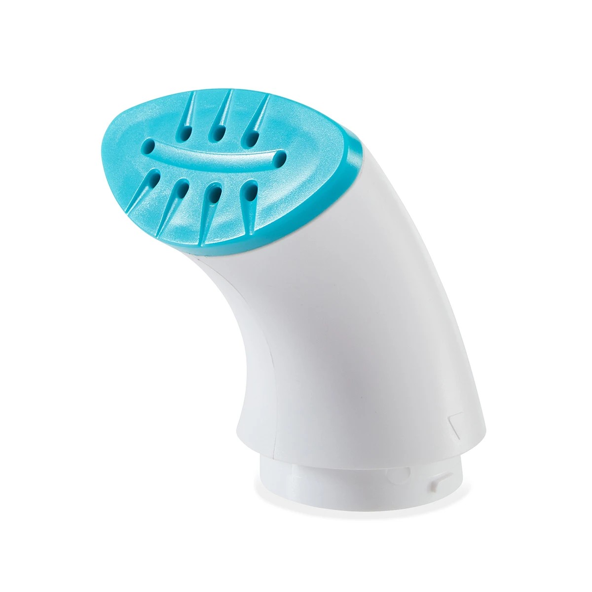 Compact Garment Steamer Anko Target Australia