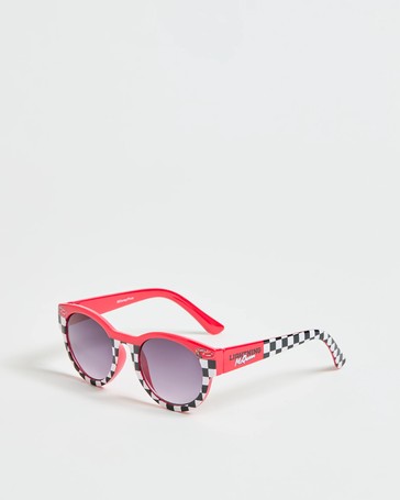Disney Pixar Cars Sunglasses