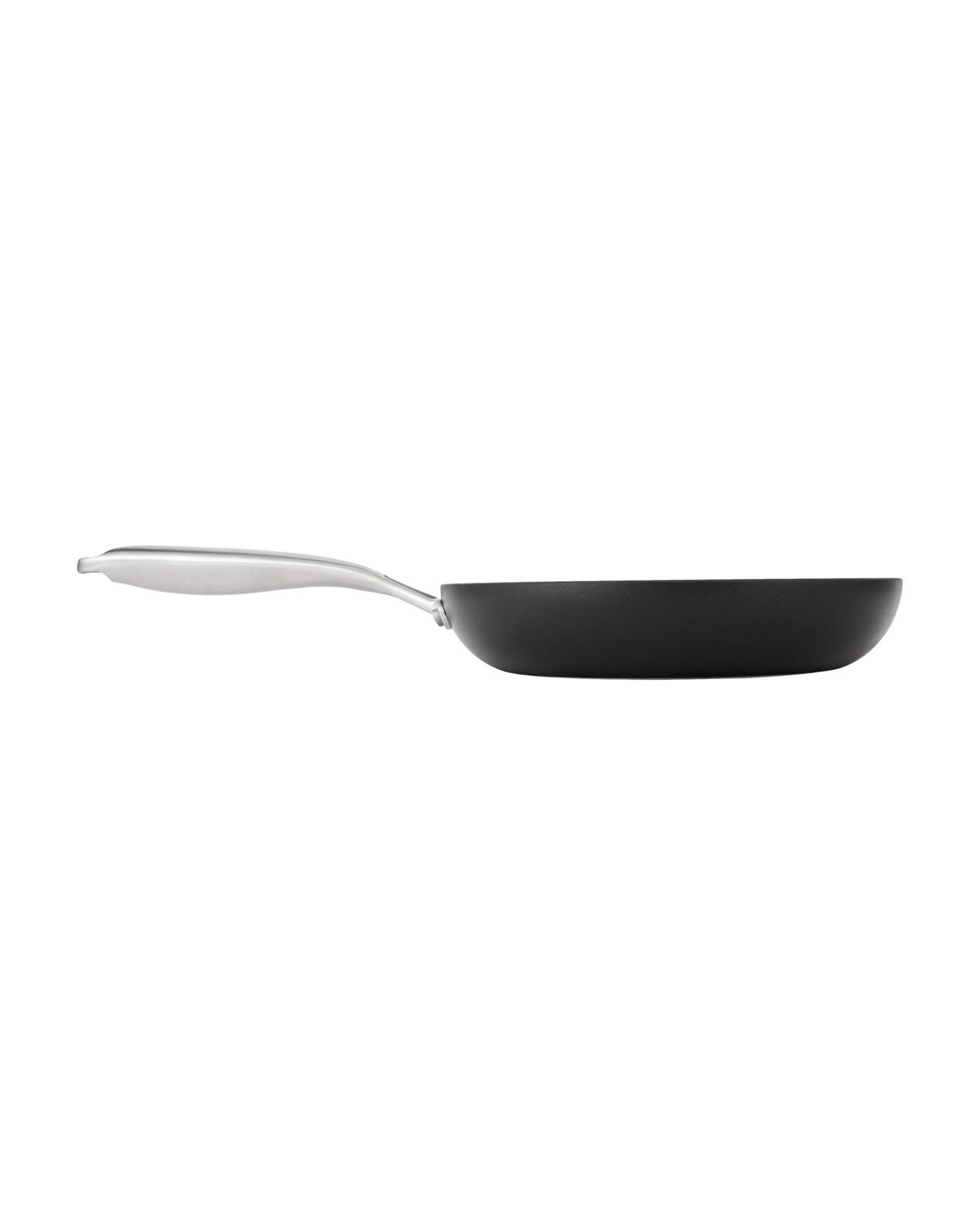 Anodised Non-Stick Frypan - Anko 3 of 6