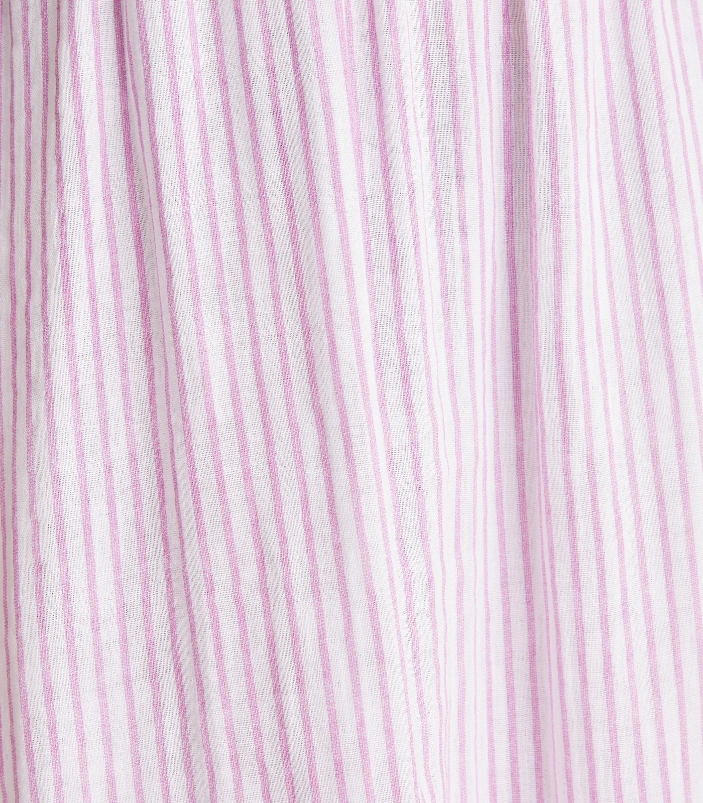 220_67145607_6+225C40