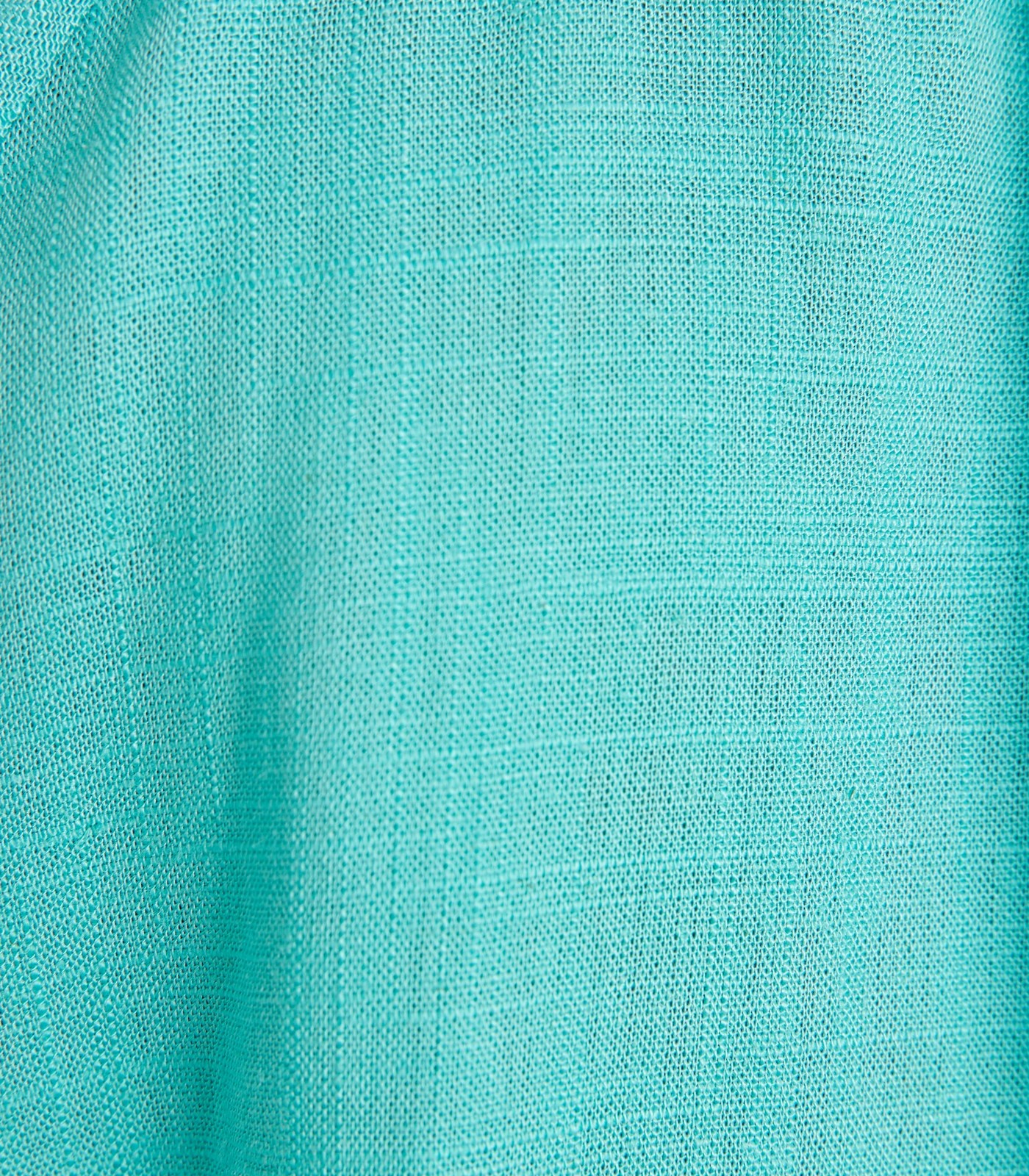 curve-linen-blend-pleated-blouse-target-australia