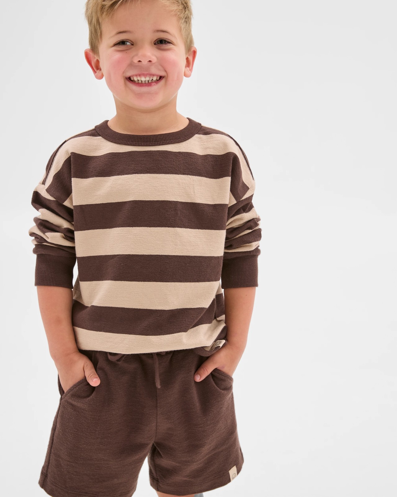 350_71921938_3+350T7192