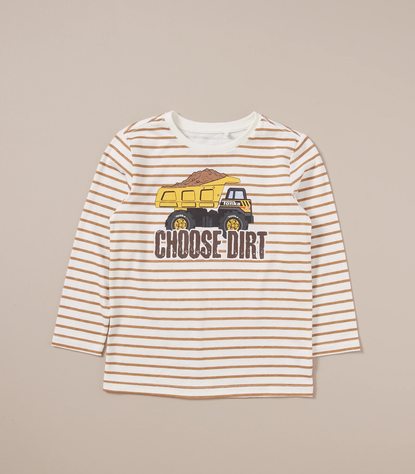 350_67377091_2+2239C4