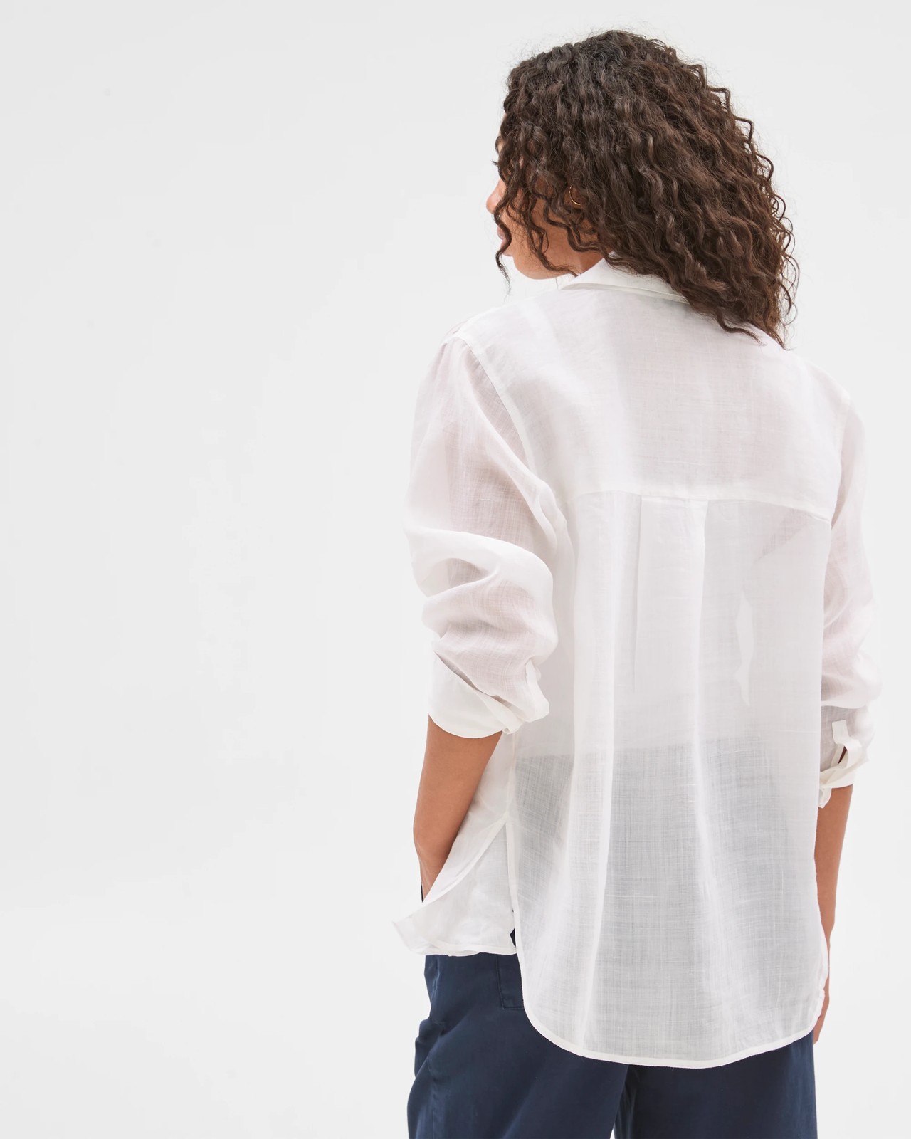 225_71941721_7+225T7194