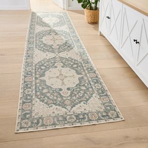 Anko Ella Washable Runner - 300cm x 80cm product image