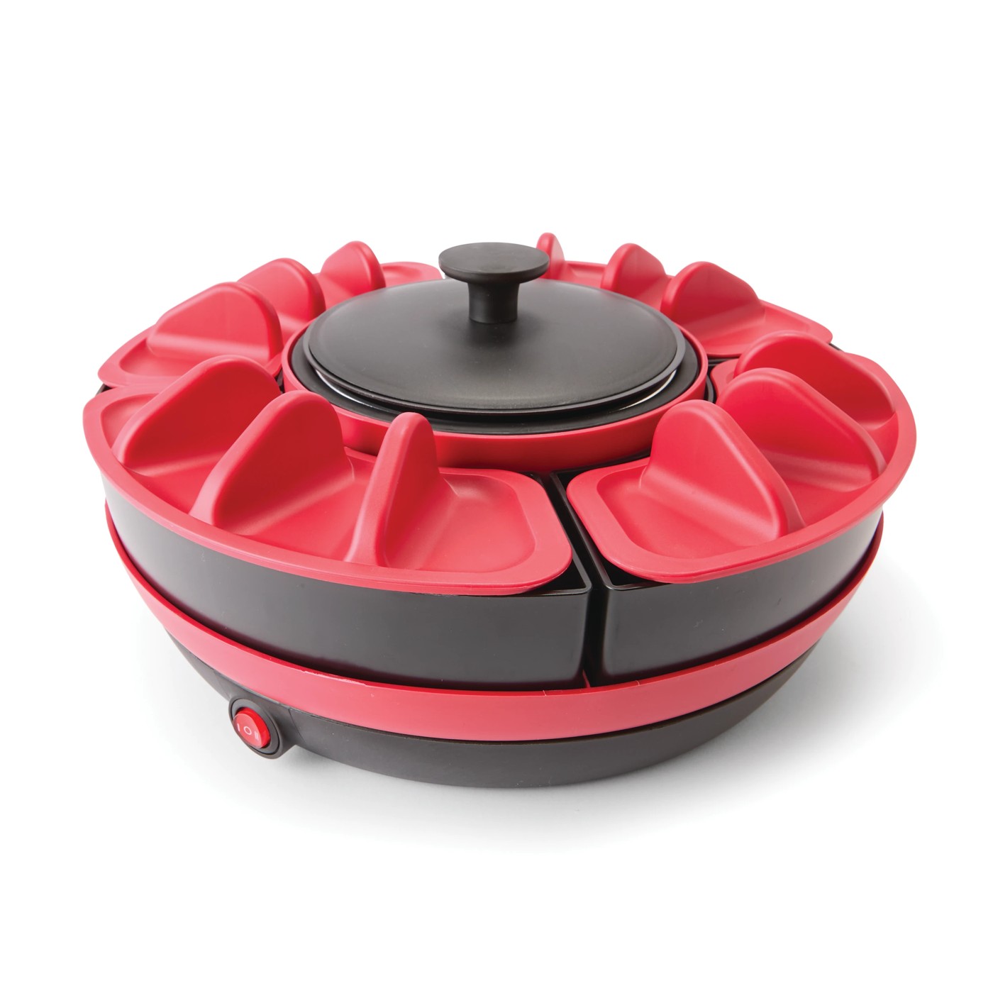 Anko Taco Serving Kit 3 of 6