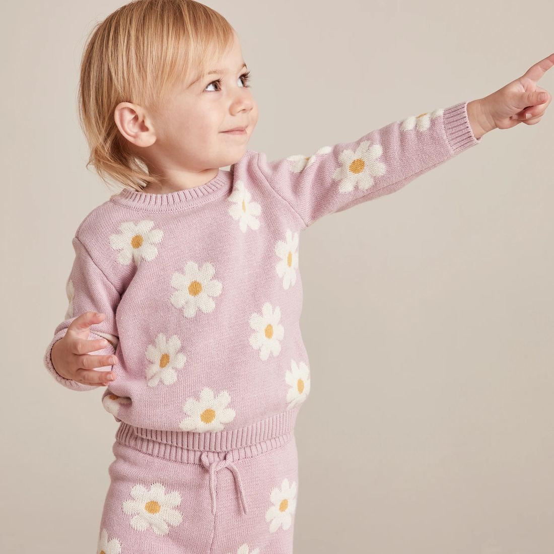 Baby Knit Jumper Target Australia