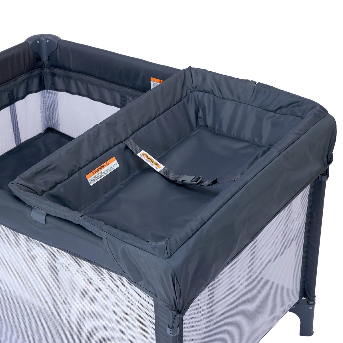 Cot target australia best sale