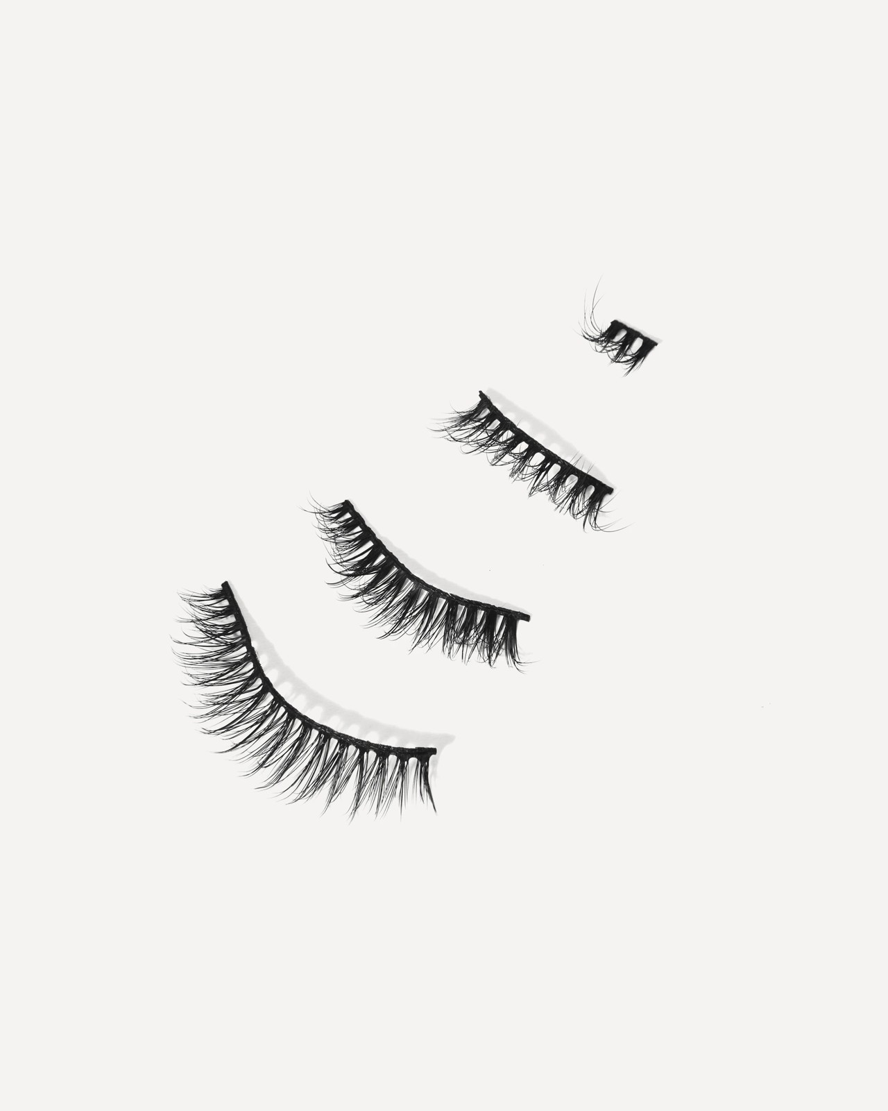 OXX Cosmetics Assorted False Lashes - No. 103 3 of 5