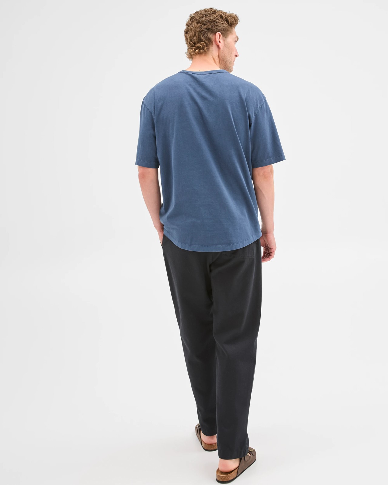 415_71967400_6+415T7196