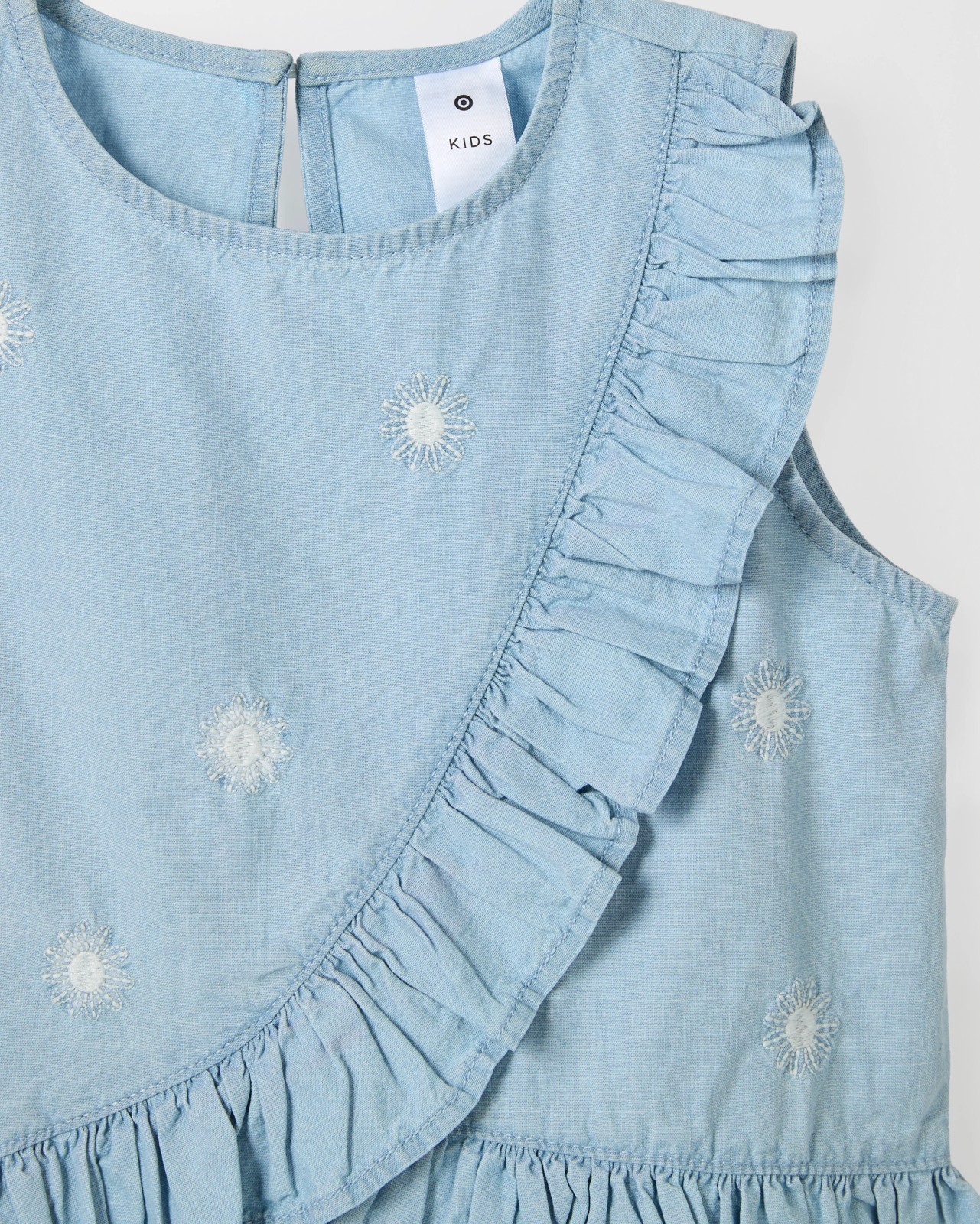 320_71835136_7+320T7183