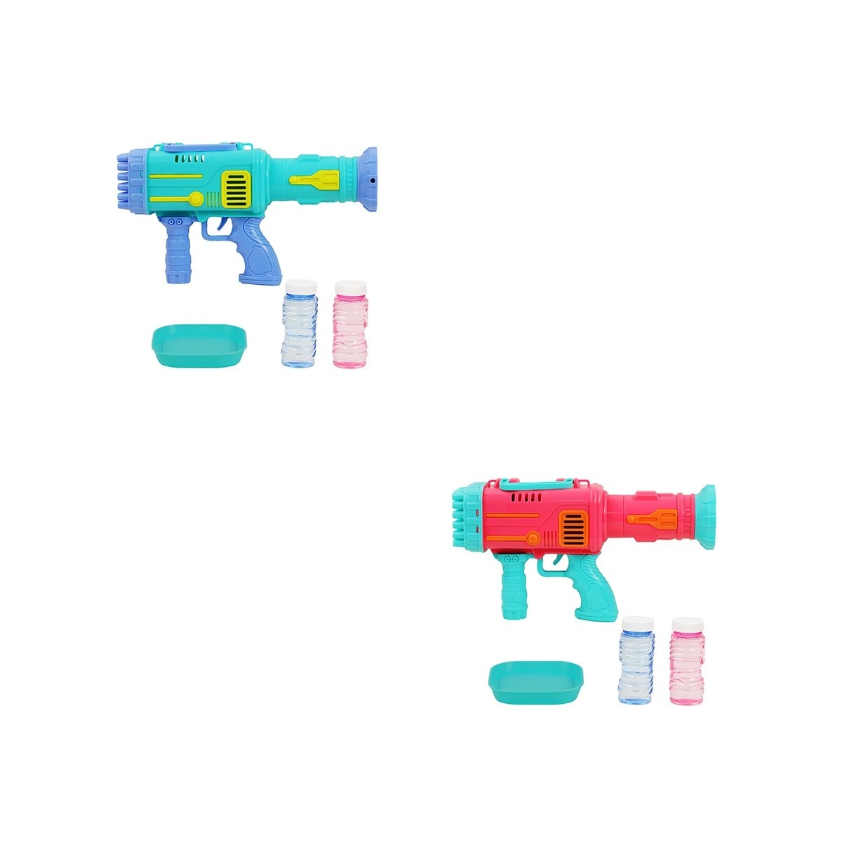 43355006-2