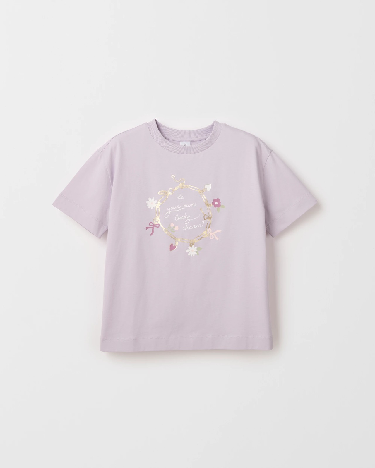 320_72078563_5+320T7207