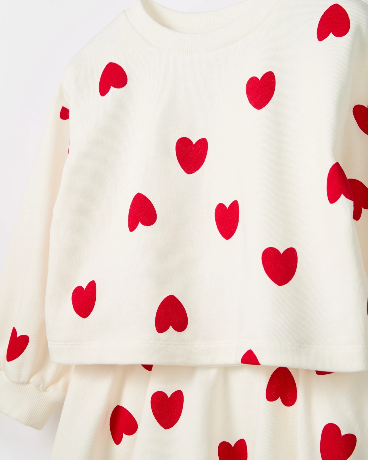 340_71979908_6+340T7197