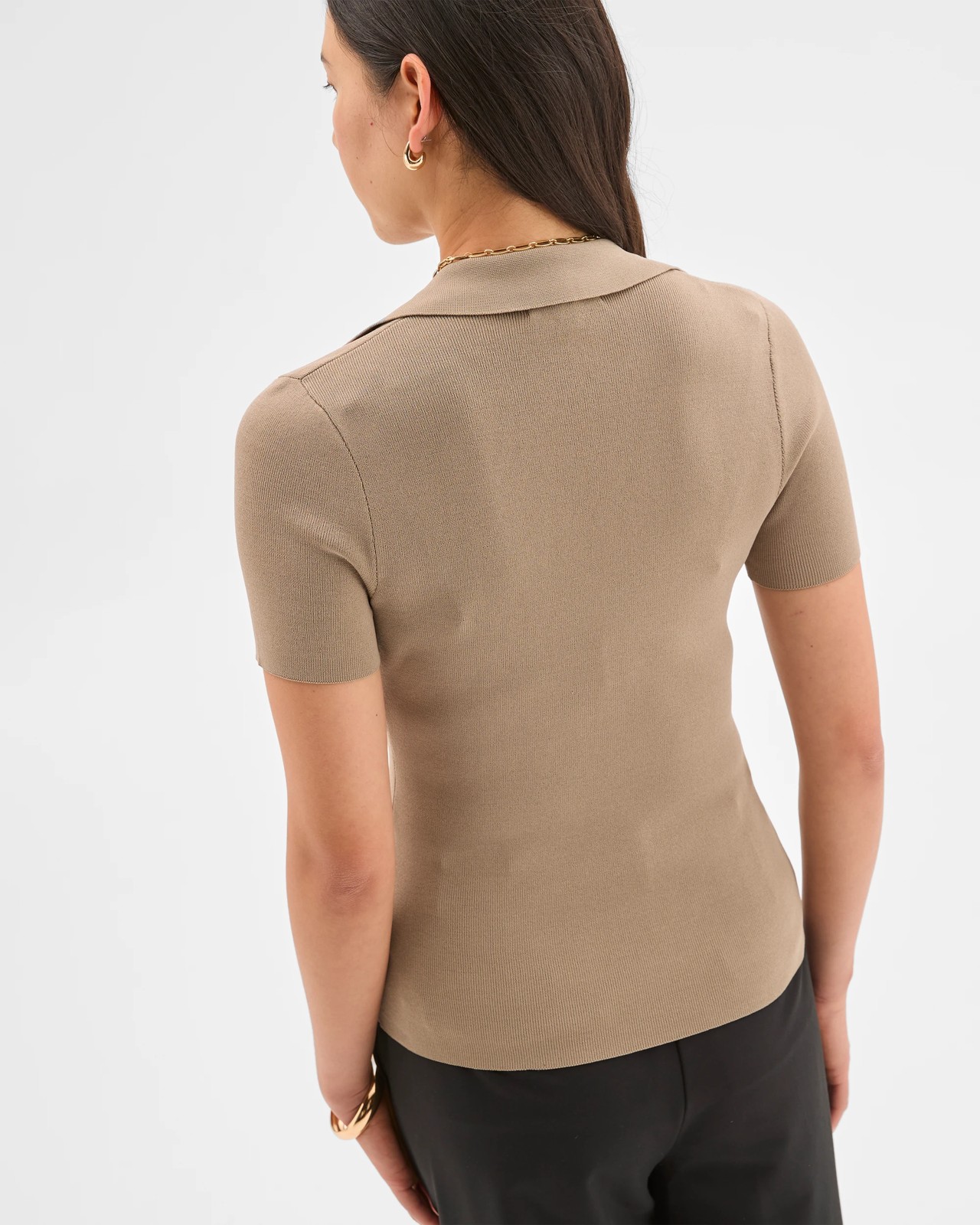 265_72032558_8+265T7203