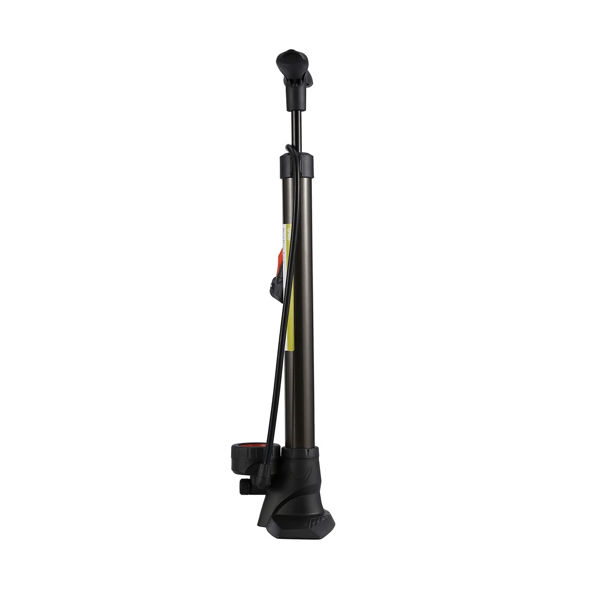 Bike pump target sales australia