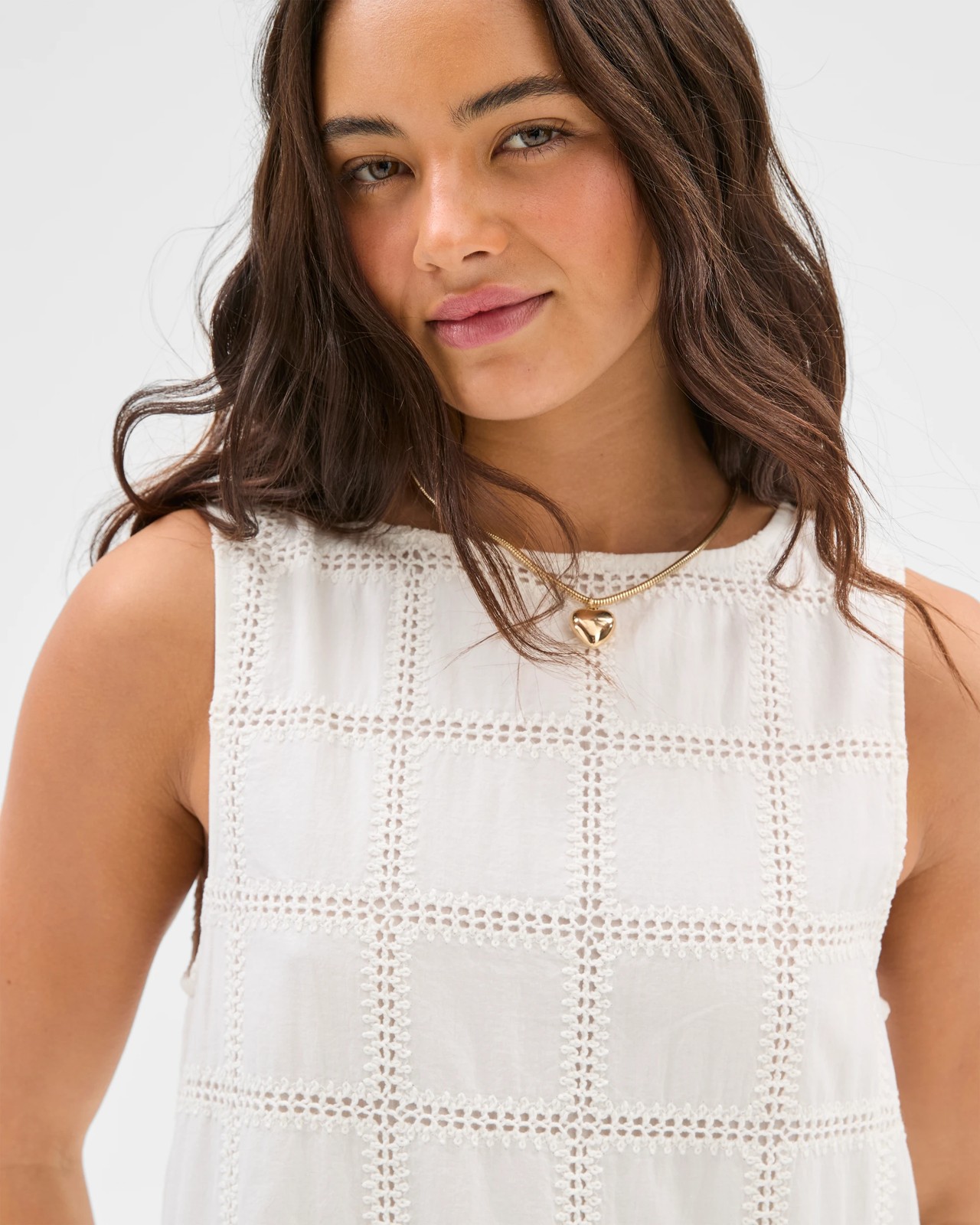 250_71571393_2+250T7157