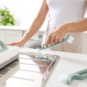 Grout Cleaning Set - Anko