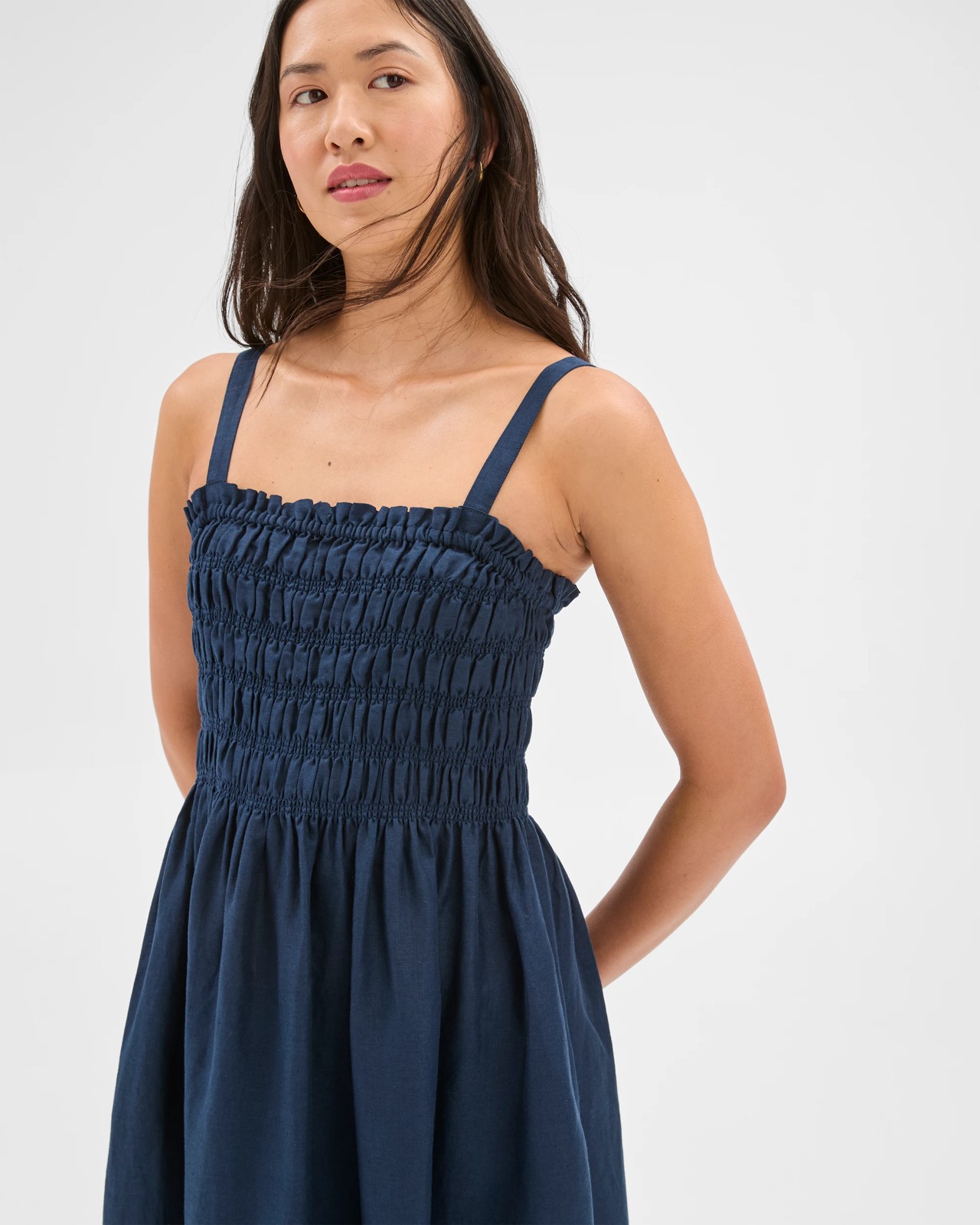 225_71689012_2+225T7168