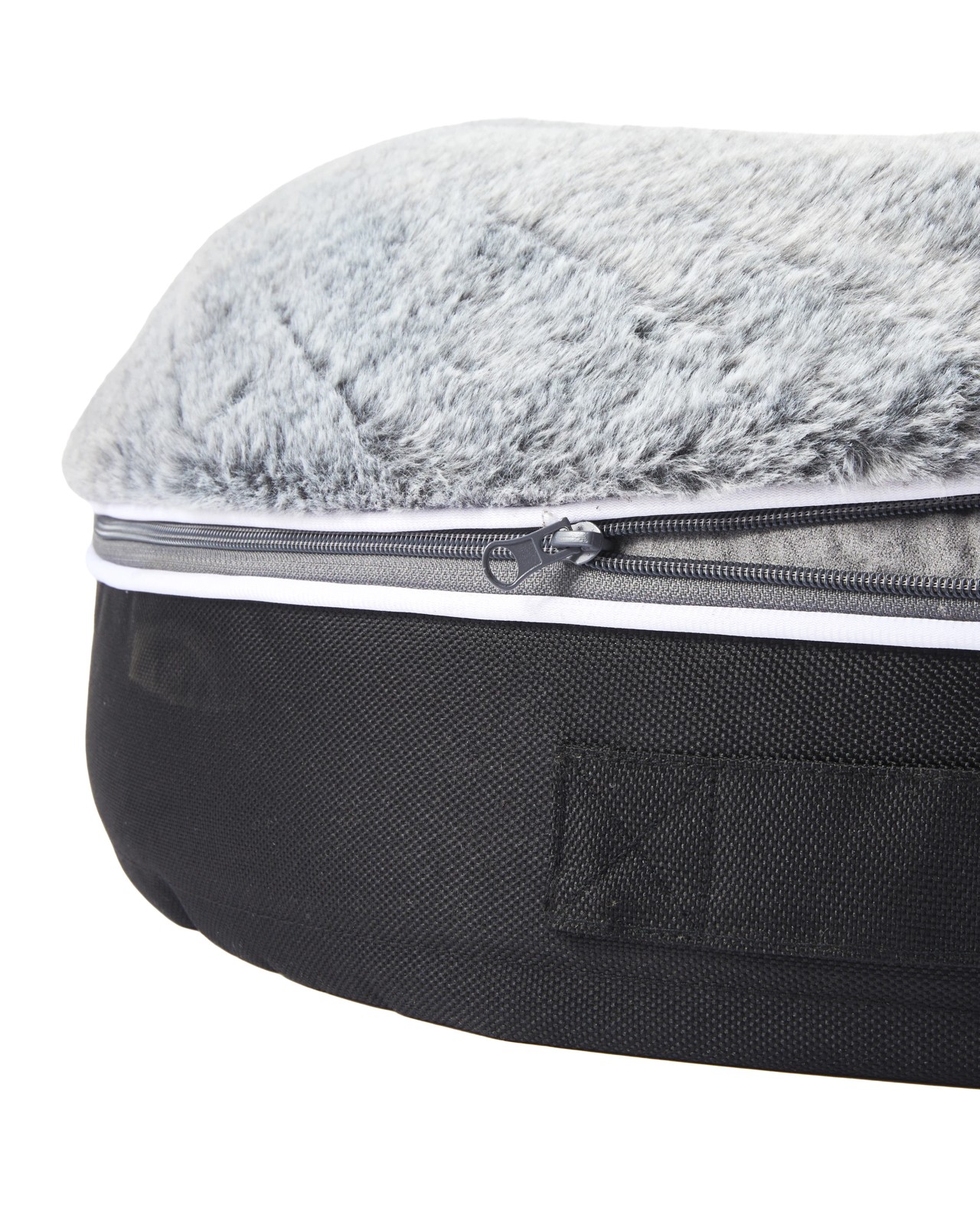Anko Large Oval Density Bed 5 of 5