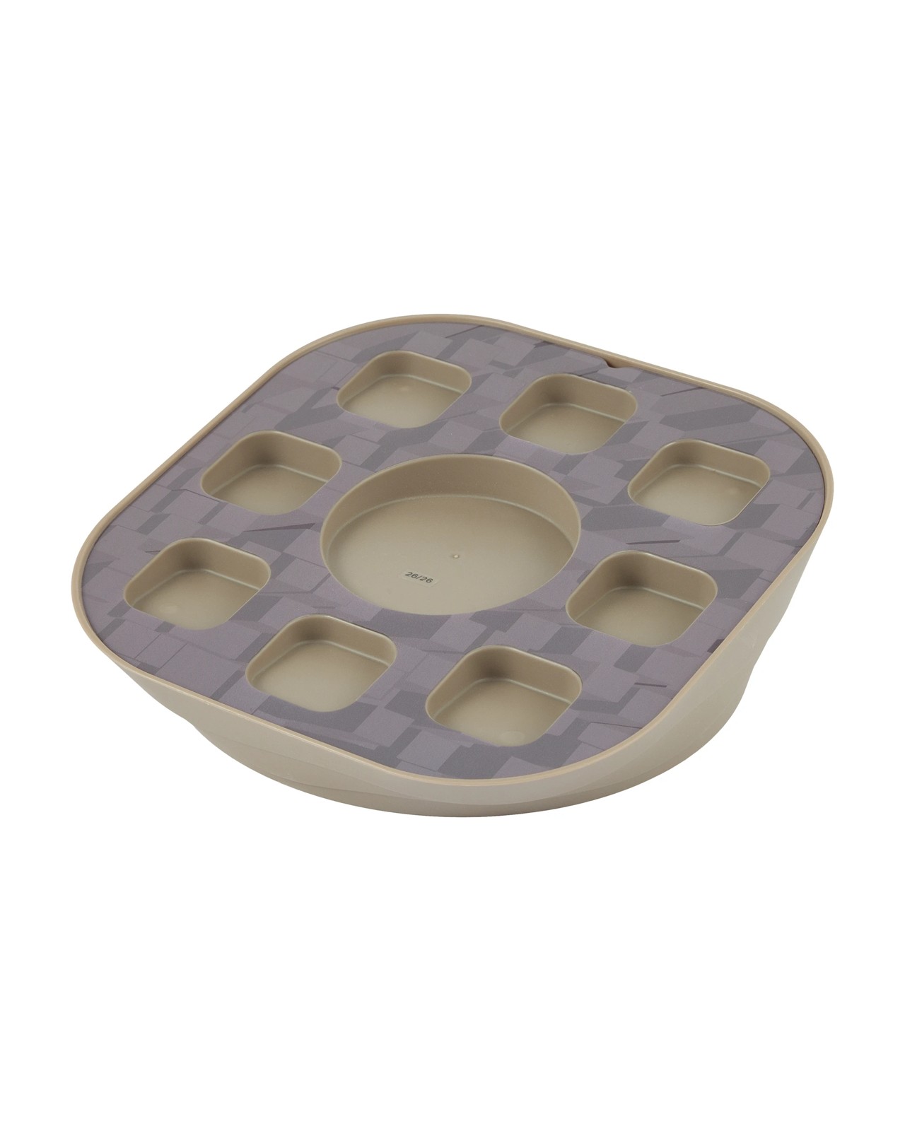 Anko Gemstone Excavation Kit 4 of 5