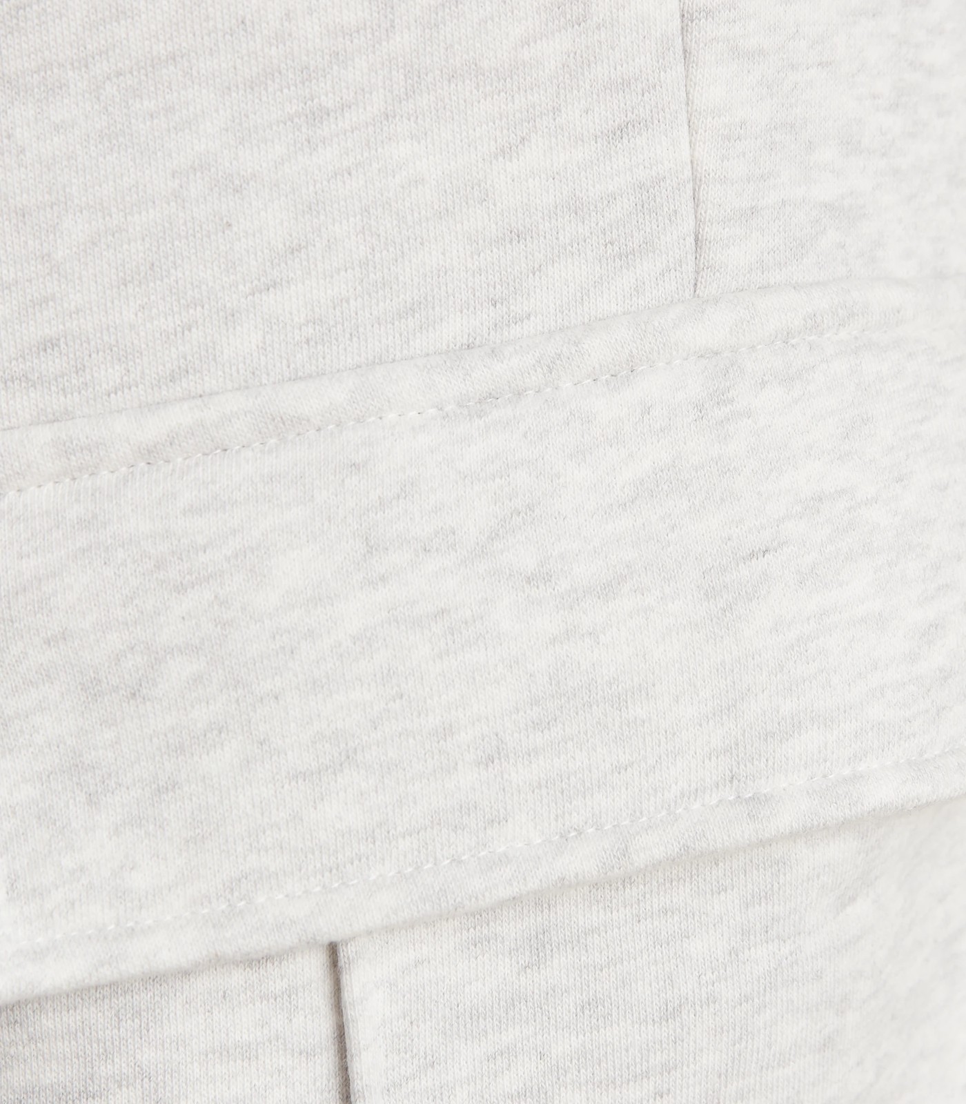 Lily Loves Straight Cargo Jogger Pants 4 of 6