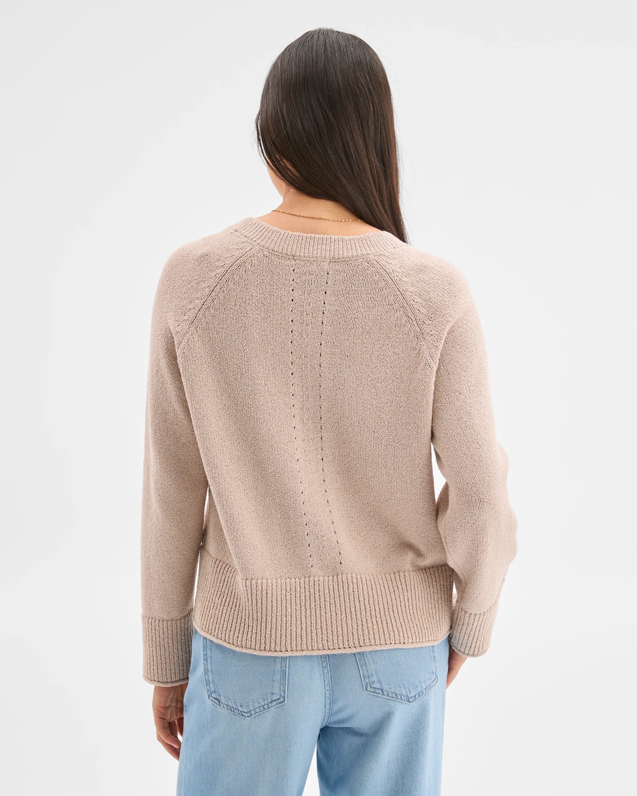 220_72090848_5+220T7209