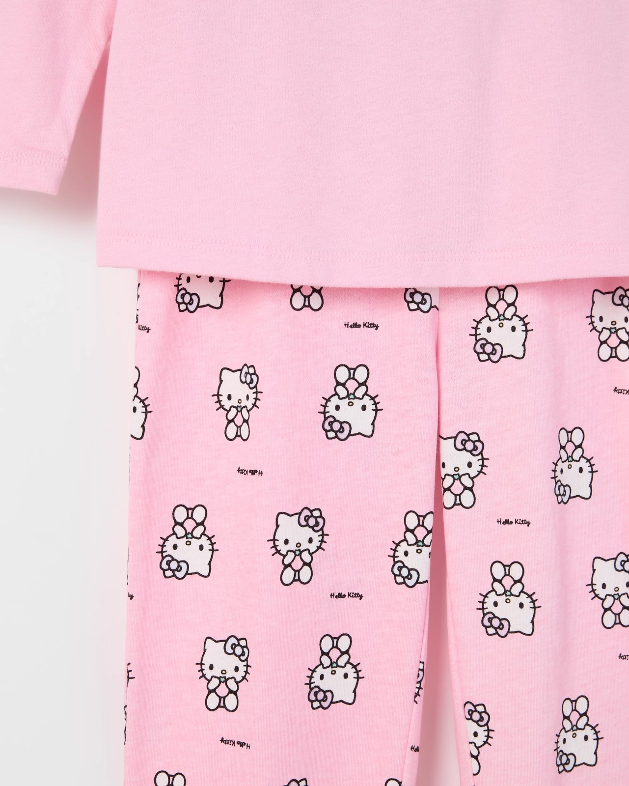 370_72189092_7+370T7218