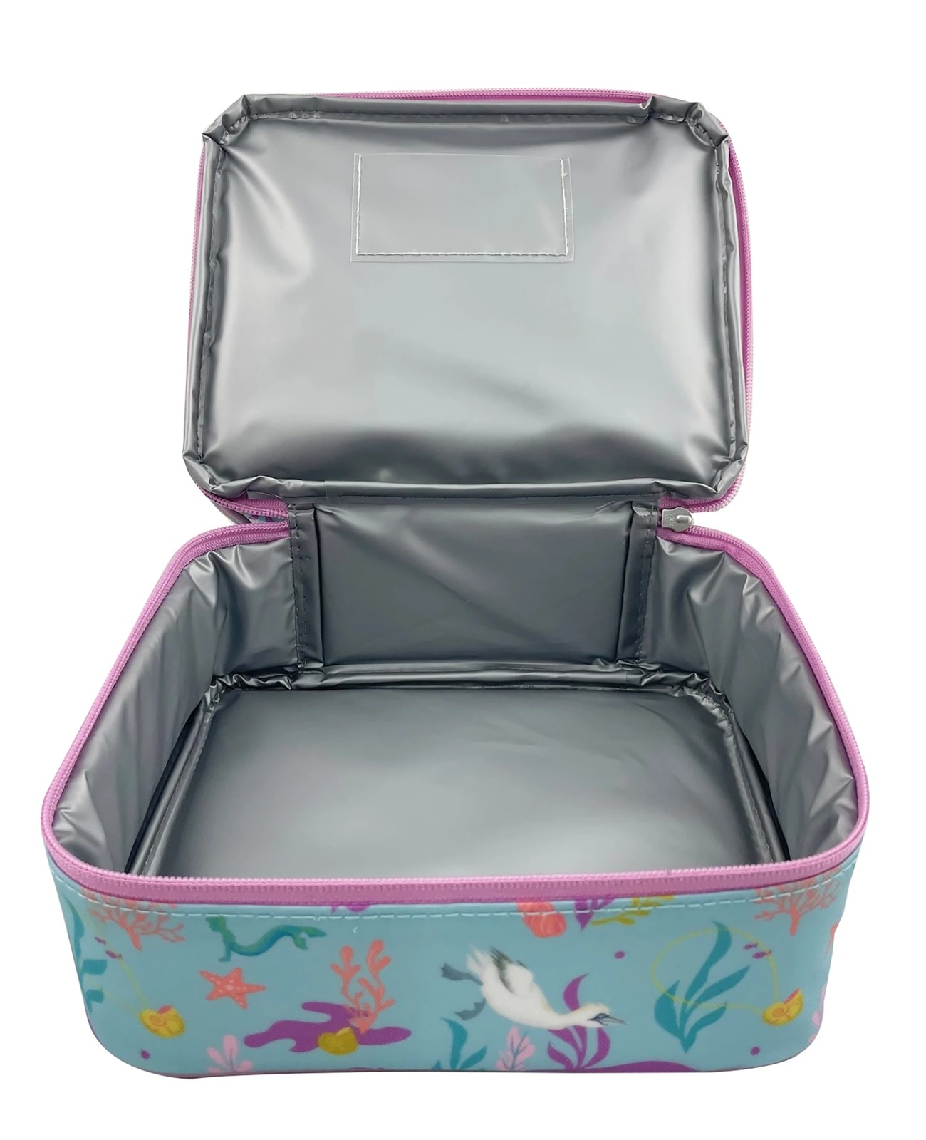 Unicorn lunch box online target