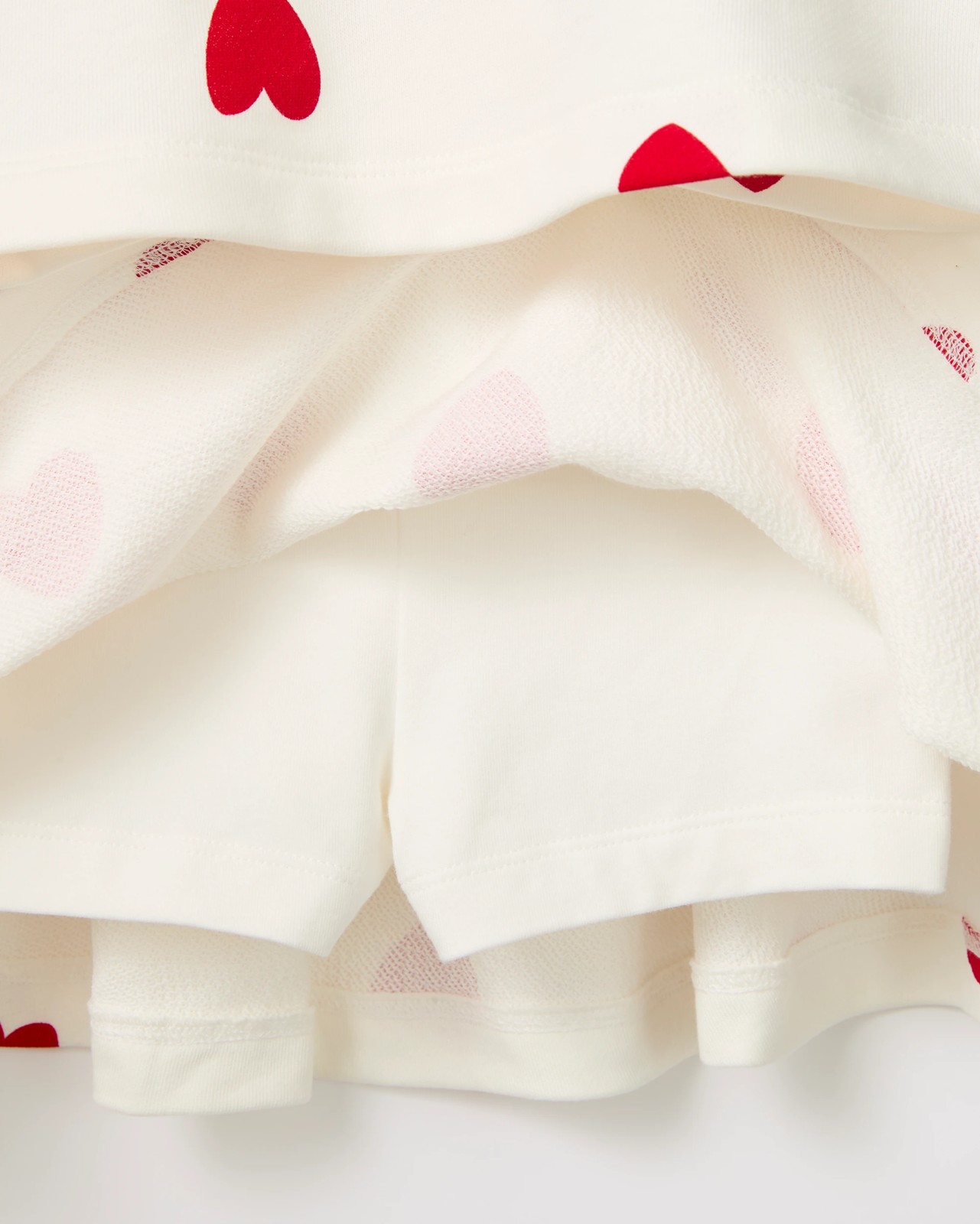 340_71979908_7+340T7197