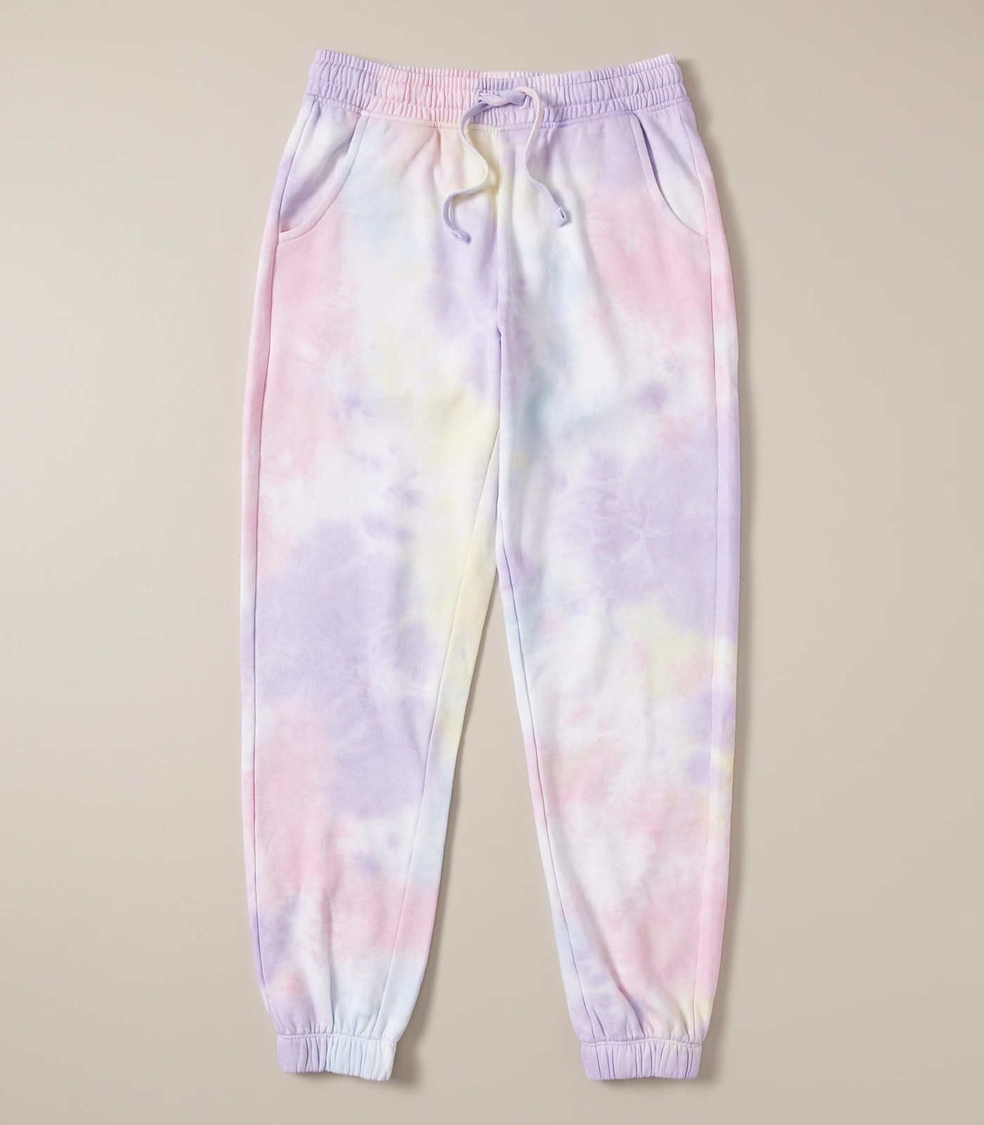 Target best sale pastel sweatpants