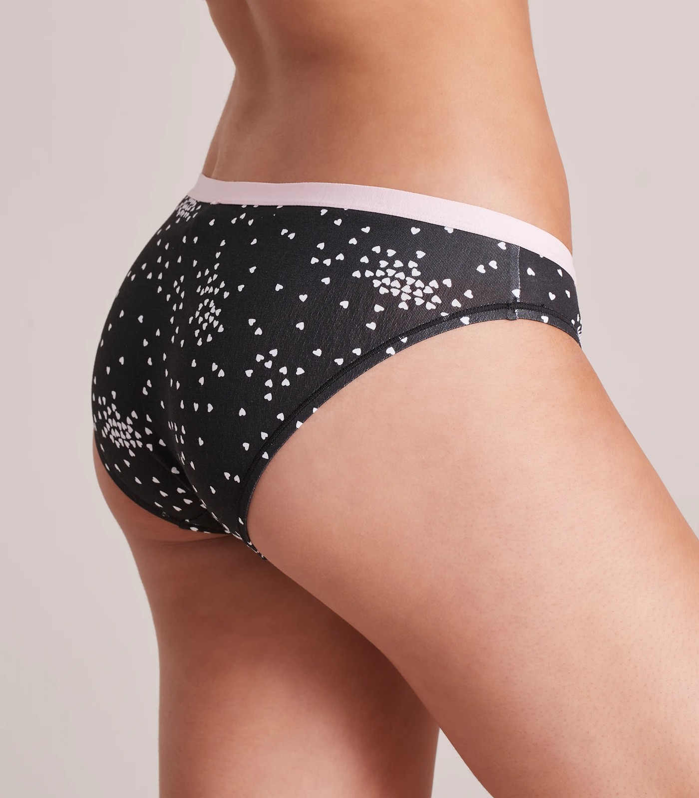 193_67262434_2+22FB6D