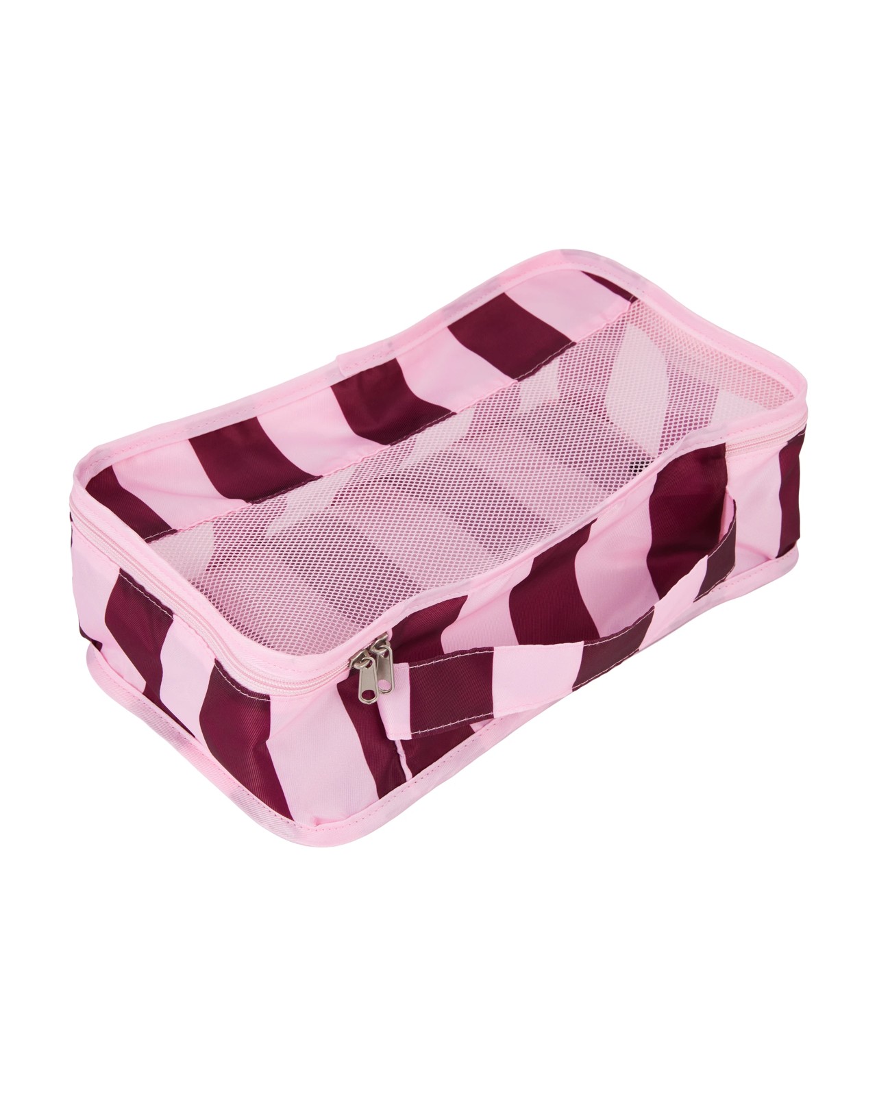 Anko 5 Piece Packing Cube Set 5 of 6