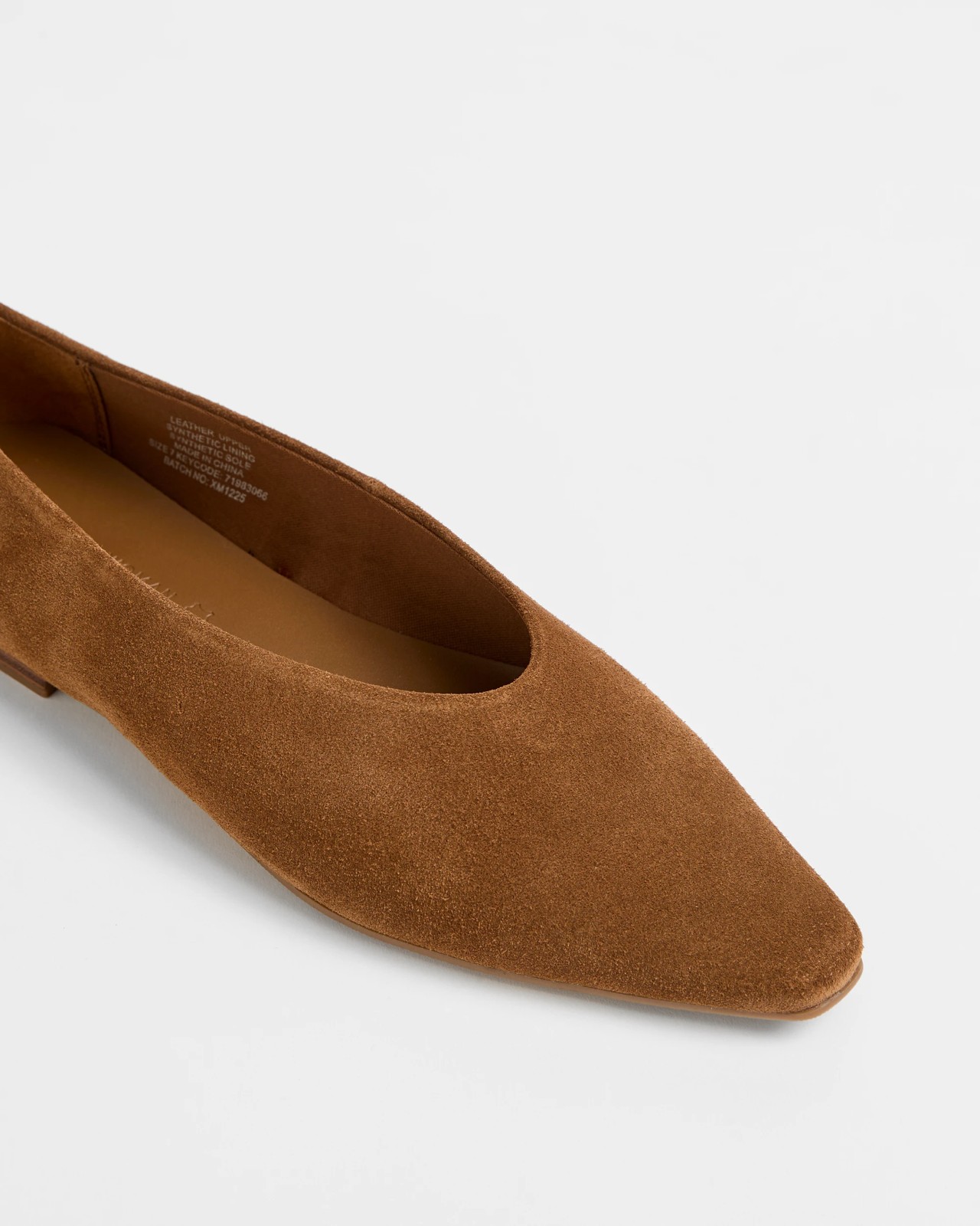 475_71982885_3+475T7198