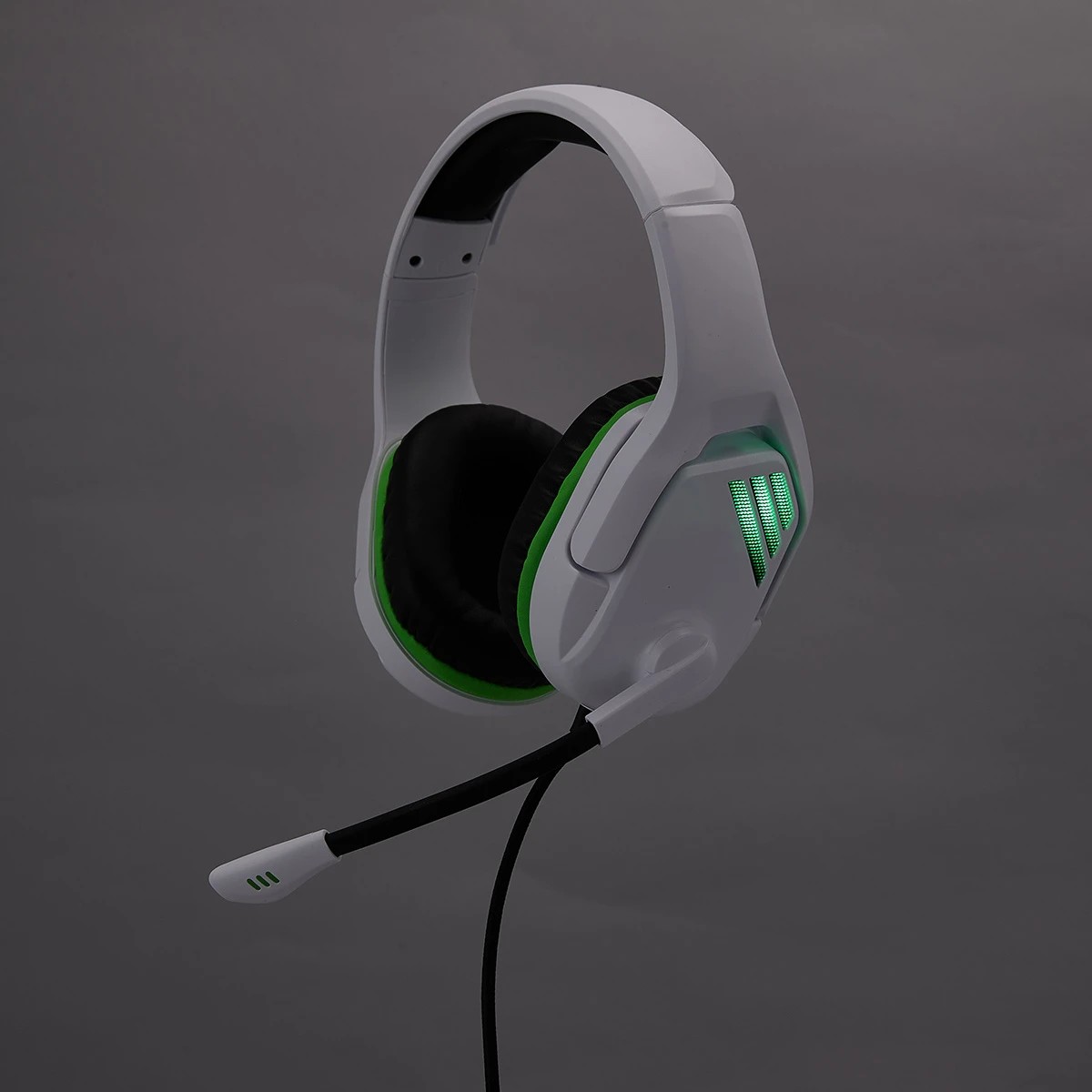 Gaming Headset Anko Target Australia