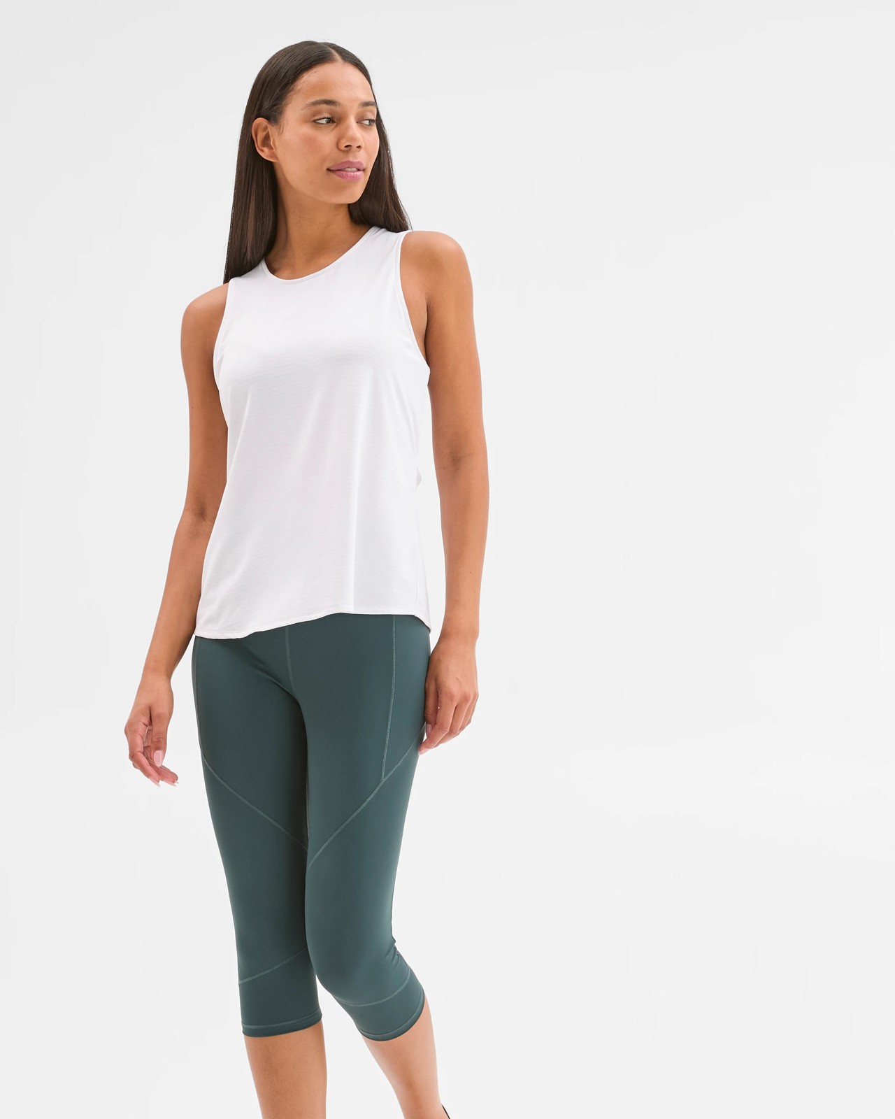 230_71886985_2+230T7188